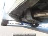 Used 2003 AT nissan caravan-van VPE25 Image[36]