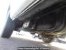 Used 2003 AT nissan caravan-van VPE25 Image[37]