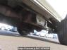 Used 2003 AT nissan caravan-van VPE25 Image[38]