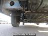 Used 2003 AT nissan caravan-van VPE25 Image[39]