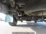 Used 2003 AT nissan caravan-van VPE25 Image[40]