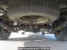 Used 2003 AT nissan caravan-van VPE25 Image[41]