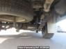 Used 2003 AT nissan caravan-van VPE25 Image[42]