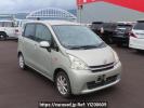 Daihatsu Move LA100S