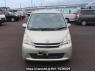 Used 2012 AT daihatsu move LA100S Image[1]