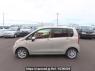 Used 2012 AT daihatsu move LA100S Image[3]