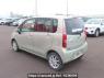 Used 2012 AT daihatsu move LA100S Image[4]
