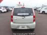 Used 2012 AT daihatsu move LA100S Image[5]