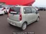 Used 2012 AT daihatsu move LA100S Image[6]
