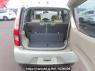 Used 2012 AT daihatsu move LA100S Image[8]