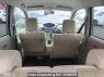 Used 2012 AT daihatsu move LA100S Image[9]