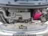 Used 2012 AT daihatsu move LA100S Image[10]