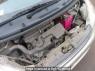 Used 2012 AT daihatsu move LA100S Image[11]