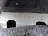 Used 2012 AT daihatsu move LA100S Image[12]
