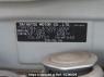 Used 2012 AT daihatsu move LA100S Image[13]