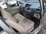 Used 2012 AT daihatsu move LA100S Image[14]