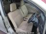 Used 2012 AT daihatsu move LA100S Image[15]