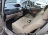 Used 2012 AT daihatsu move LA100S Image[16]