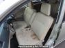 Used 2012 AT daihatsu move LA100S Image[17]