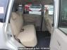 Used 2012 AT daihatsu move LA100S Image[18]