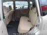 Used 2012 AT daihatsu move LA100S Image[19]