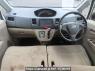 Used 2012 AT daihatsu move LA100S Image[20]