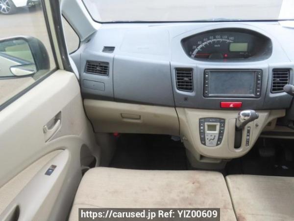 Used 2012 AT daihatsu move LA100S Image[21]