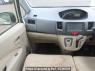 Used 2012 AT daihatsu move LA100S Image[21]