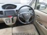 Used 2012 AT daihatsu move LA100S Image[22]