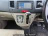 Used 2012 AT daihatsu move LA100S Image[23]