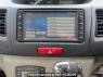 Used 2012 AT daihatsu move LA100S Image[24]