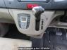 Used 2012 AT daihatsu move LA100S Image[25]