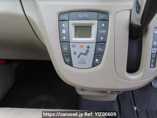 Used 2012 AT daihatsu move LA100S Image[26]