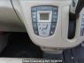 Used 2012 AT daihatsu move LA100S Image[26]