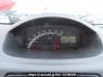 Used 2012 AT daihatsu move LA100S Image[27]