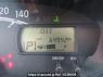Used 2012 AT daihatsu move LA100S Image[28]