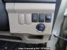 Used 2012 AT daihatsu move LA100S Image[29]