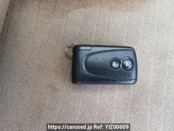 Used 2012 AT daihatsu move LA100S Image[30]