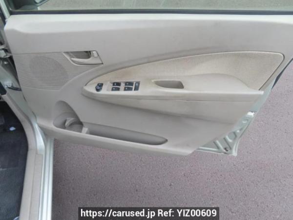 Used 2012 AT daihatsu move LA100S Image[31]
