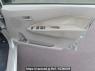 Used 2012 AT daihatsu move LA100S Image[31]