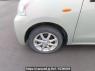 Used 2012 AT daihatsu move LA100S Image[32]