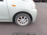 Used 2012 AT daihatsu move LA100S Image[33]