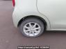 Used 2012 AT daihatsu move LA100S Image[34]