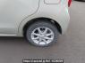 Used 2012 AT daihatsu move LA100S Image[35]