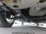 Used 2012 AT daihatsu move LA100S Image[36]