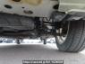 Used 2012 AT daihatsu move LA100S Image[37]
