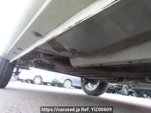 Used 2012 AT daihatsu move LA100S Image[38]