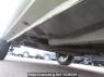 Used 2012 AT daihatsu move LA100S Image[38]
