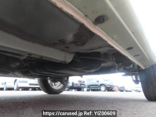 Used 2012 AT daihatsu move LA100S Image[39]