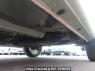 Used 2012 AT daihatsu move LA100S Image[39]